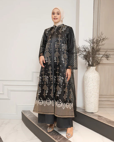 (XXL) - IMPERFECT MINOR SALE