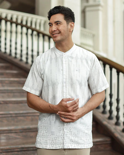 (S) - IMPERFECT MINOR SALE