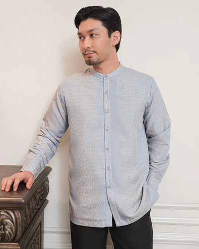 (M) - IMPERFECT MINOR SALE