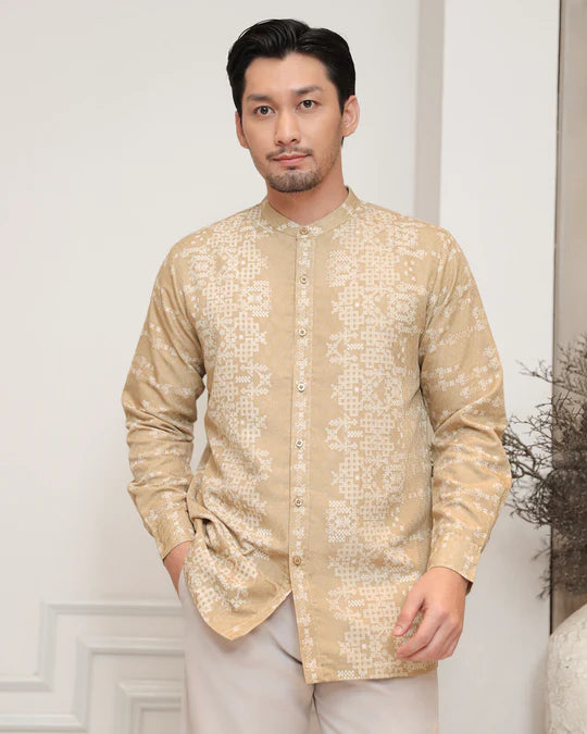 (M) - IMPERFECT MINOR SALE