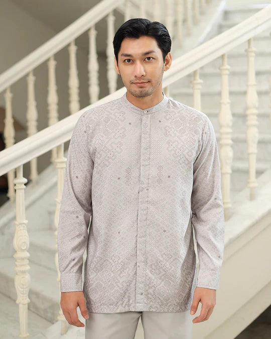 (S) - IMPERFECT MINOR SALE