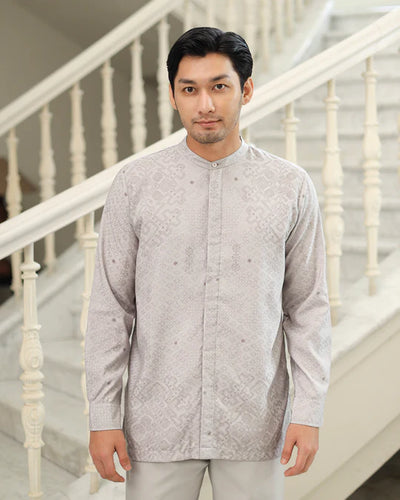 (S) - IMPERFECT MINOR SALE