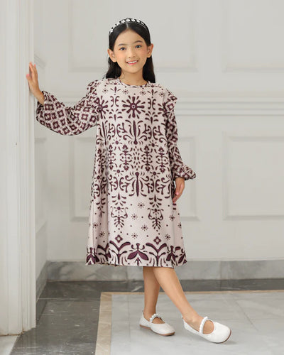 KIDS - IMPERFECT MINOR SALE