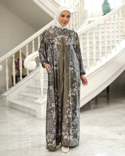 (S) - IMPERFECT MINOR SALE