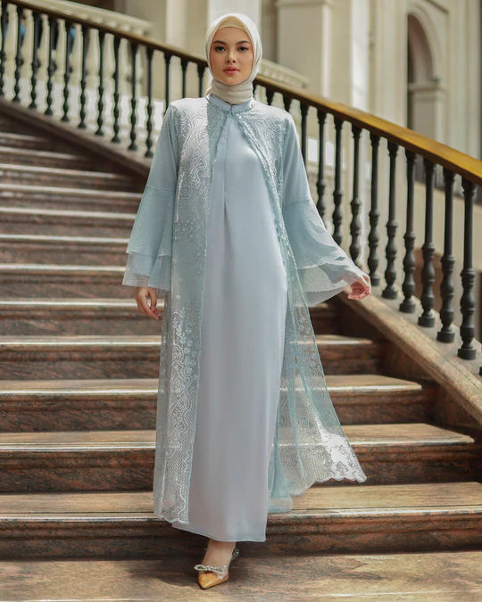 (S) - IMPERFECT MINOR SALE