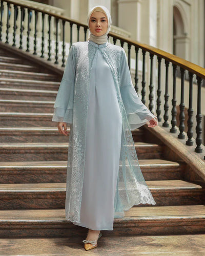 (S) - IMPERFECT MINOR SALE