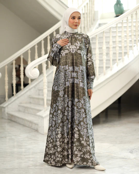 (S) - IMPERFECT MINOR SALE