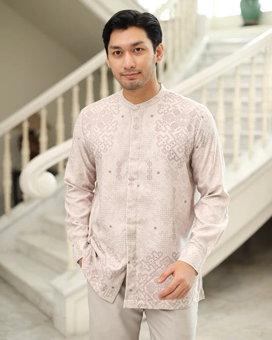 (S) - IMPERFECT MINOR SALE