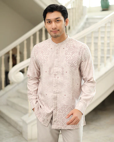 (S) - IMPERFECT MINOR SALE