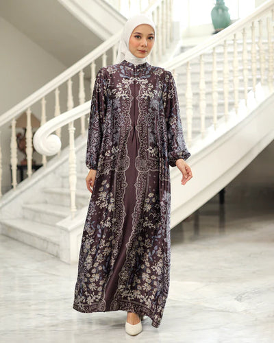 (S) - IMPERFECT MINOR SALE