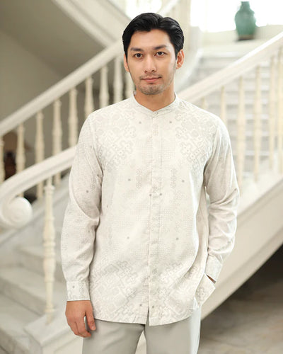 (M) - IMPERFECT MINOR SALE