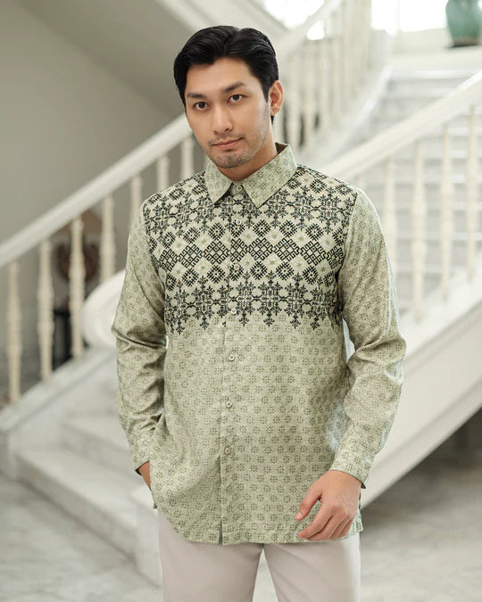 (S) - IMPERFECT MINOR SALE