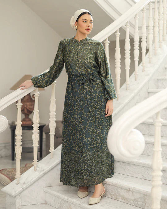 (L) - IMPERFECT MINOR SALE