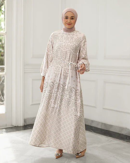 (S) - IMPERFECT MINOR SALE