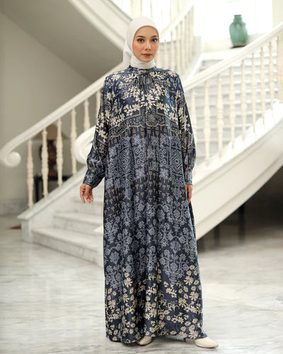 (M) - IMPERFECT MINOR SALE