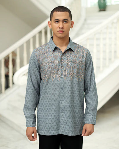 (S) - IMPERFECT MINOR SALE