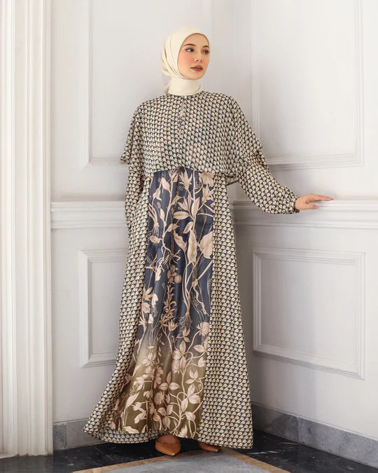 (M) - IMPERFECT MINOR SALE