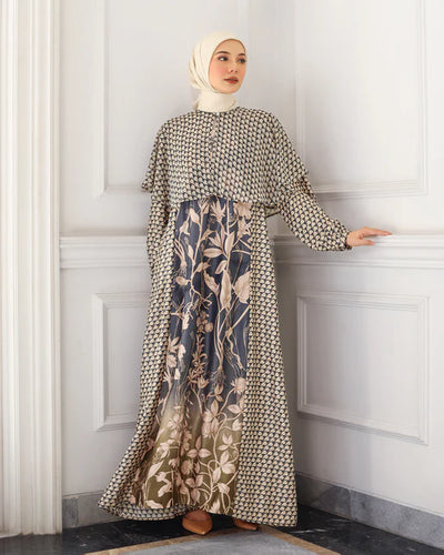 (M) - IMPERFECT MINOR SALE