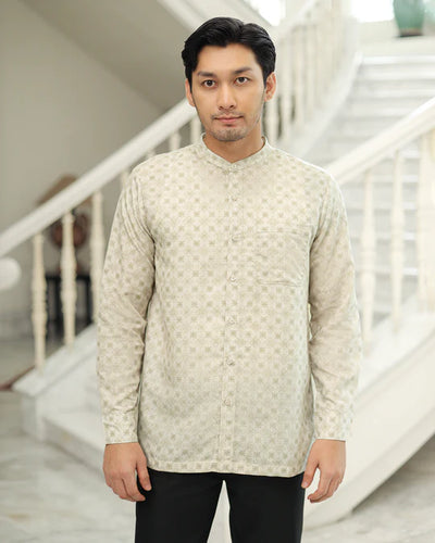 (M) - IMPERFECT MINOR SALE