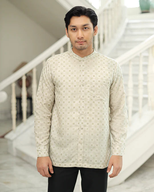 (S) - IMPERFECT MINOR SALE