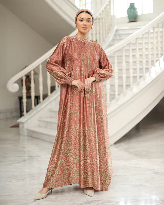 (S) - IMPERFECT MINOR SALE