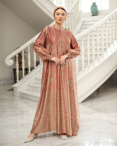 (S) - IMPERFECT MINOR SALE