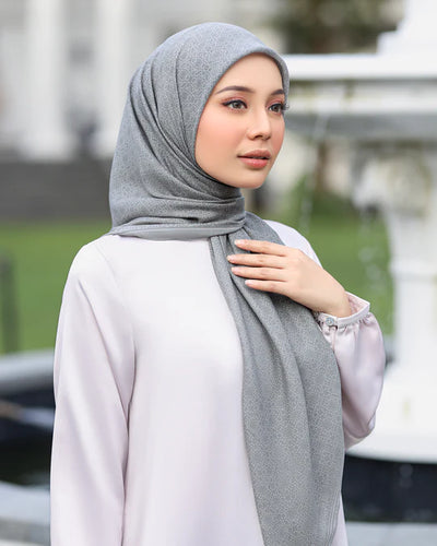 ALLSIZE - IMPERFECT MINOR SALE