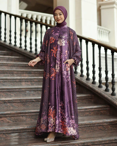 (S) - IMPERFECT MINOR SALE