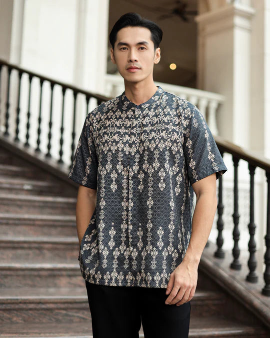 (S) - IMPERFECT MINOR SALE