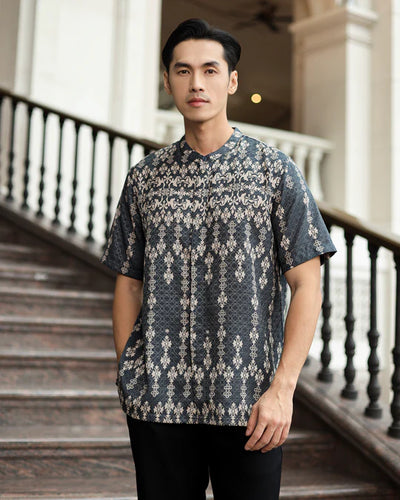 (S) - IMPERFECT MINOR SALE