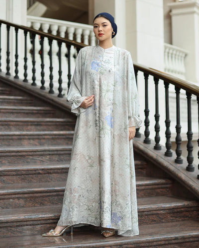 (M) - IMPERFECT MINOR SALE