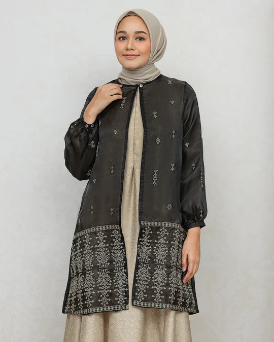 (S) - IMPERFECT MINOR SALE