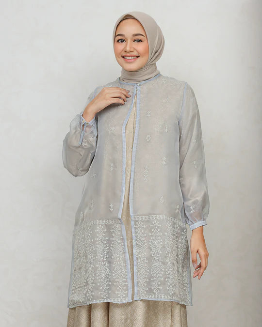 (M) - IMPERFECT MINOR SALE