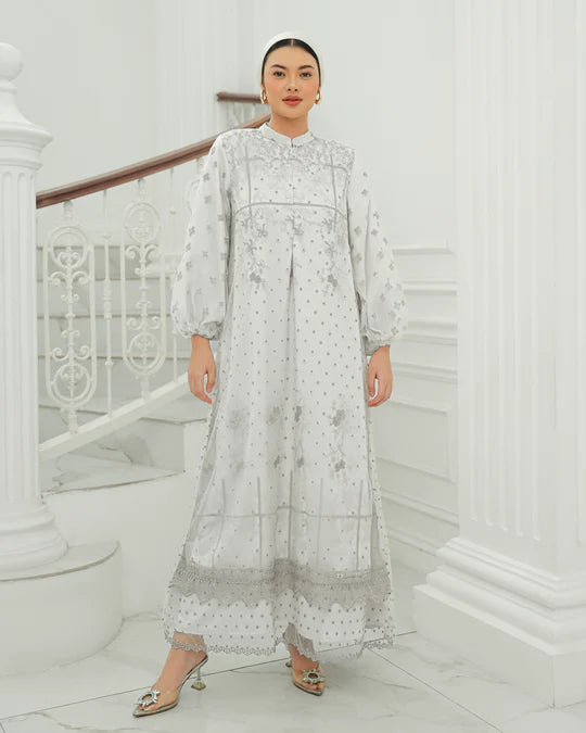 (L) - IMPERFECT MINOR SALE