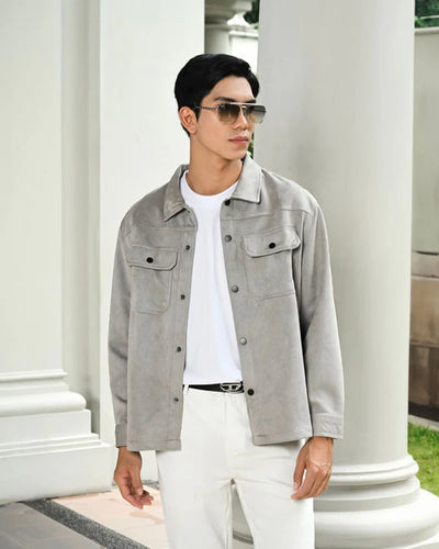 (XXL) - IMPERFECT MINOR SALE