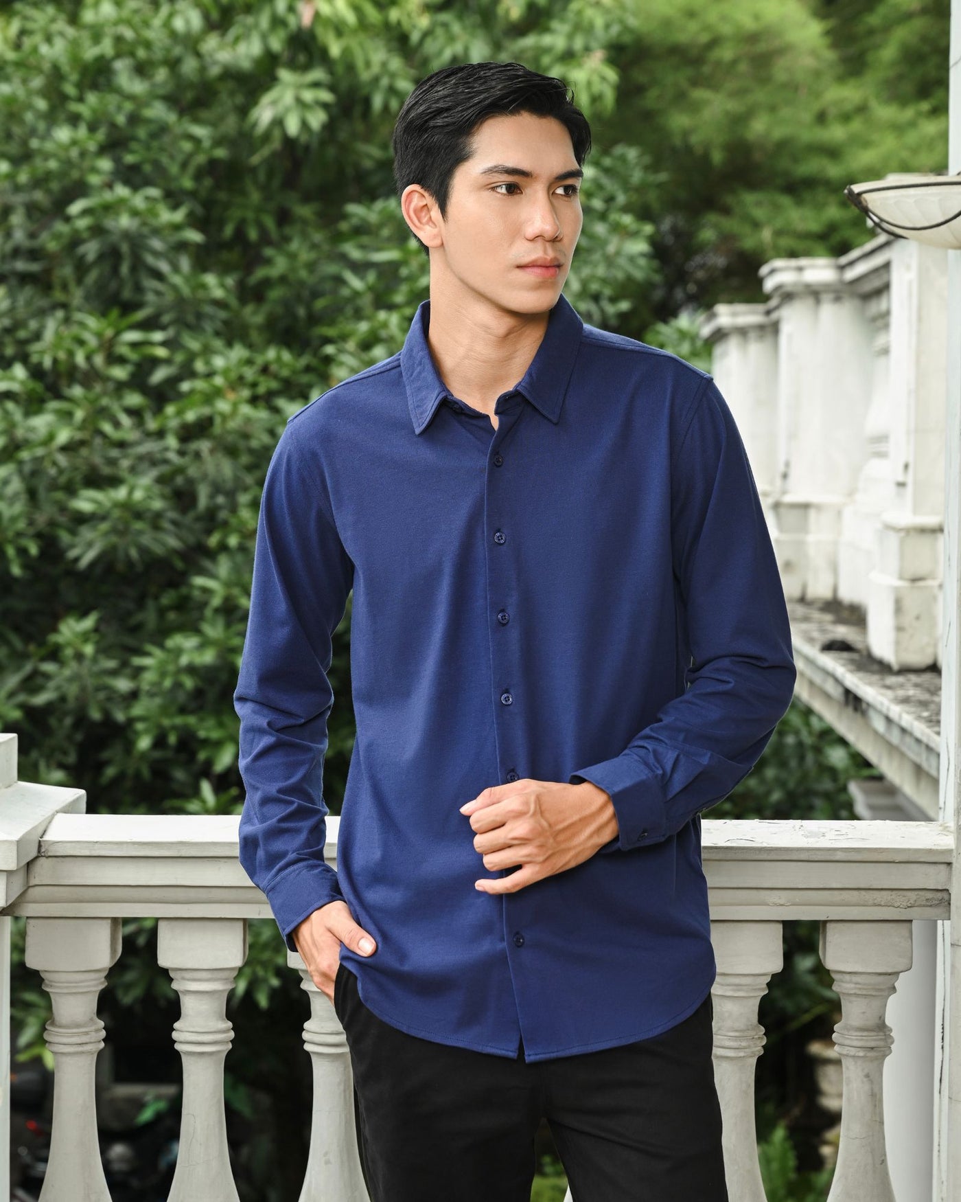 #color_navy