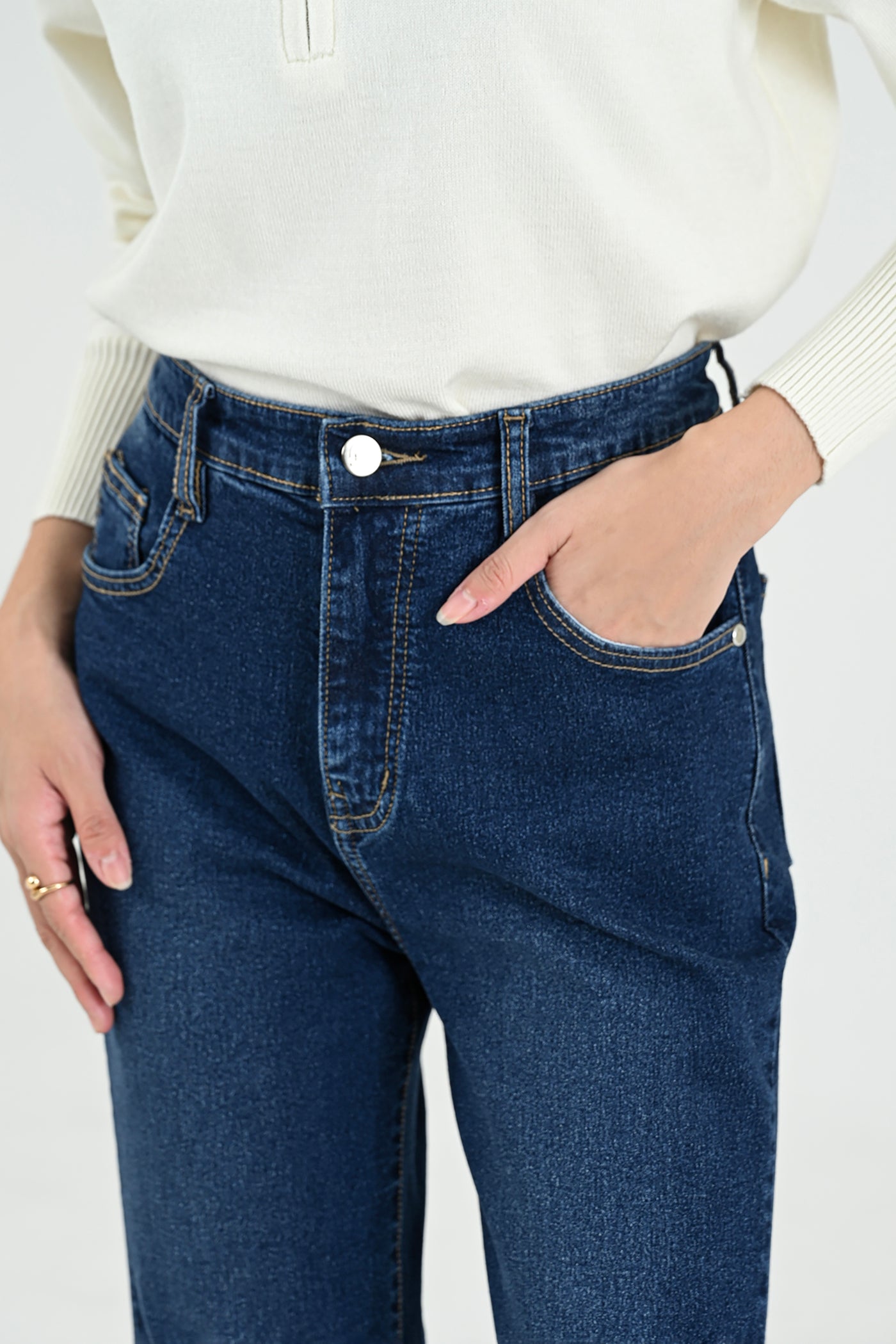 #color_denim