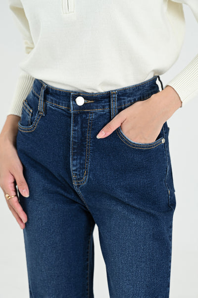 #color_denim