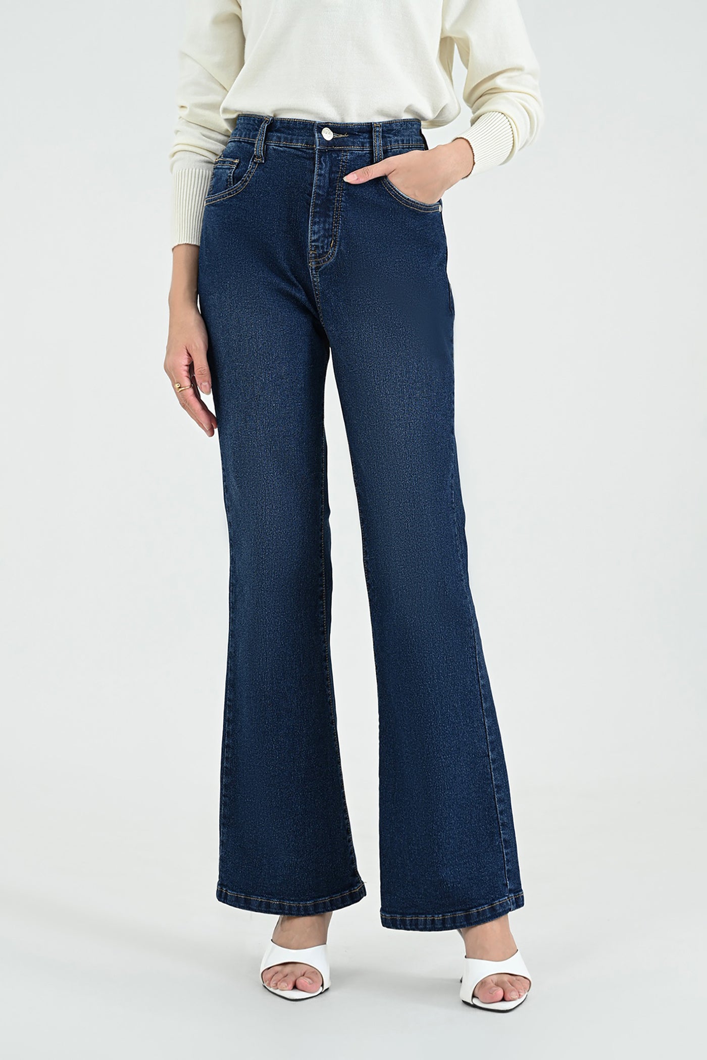 #color_denim