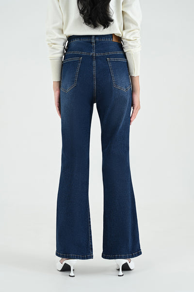 #color_denim