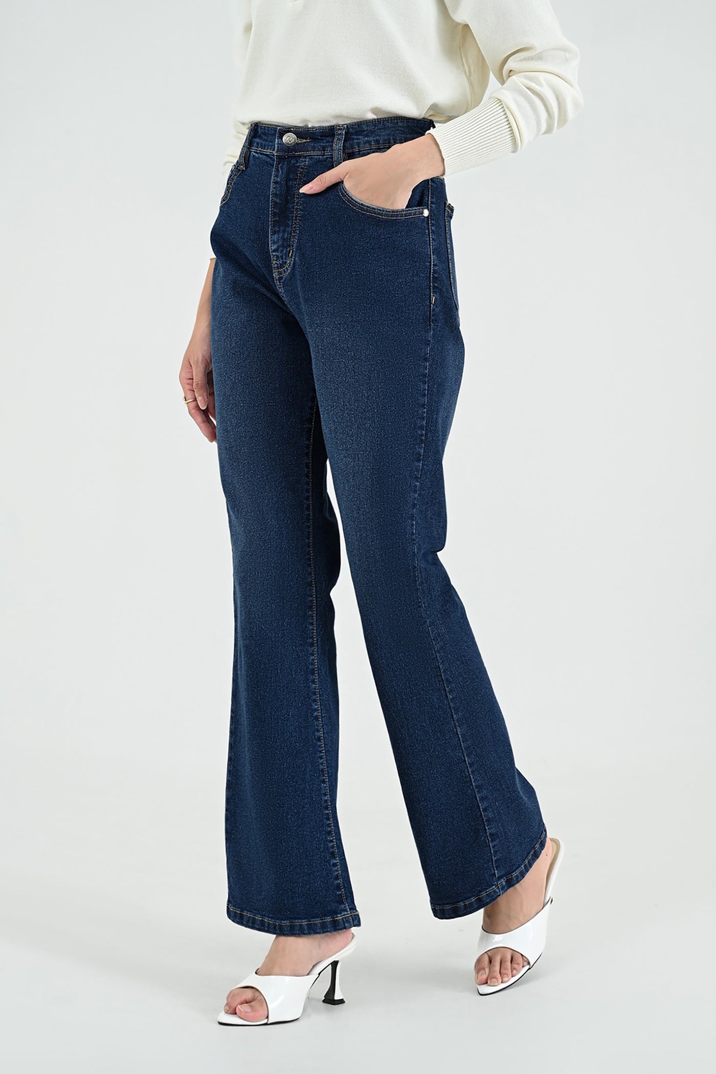 #color_denim