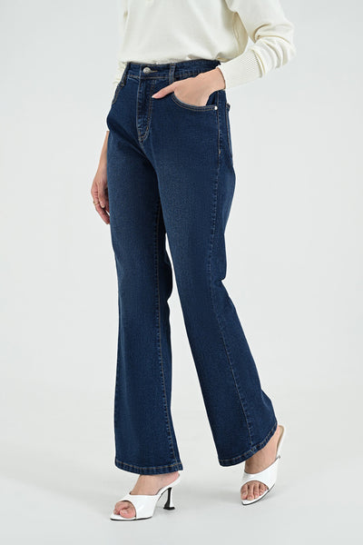 #color_denim