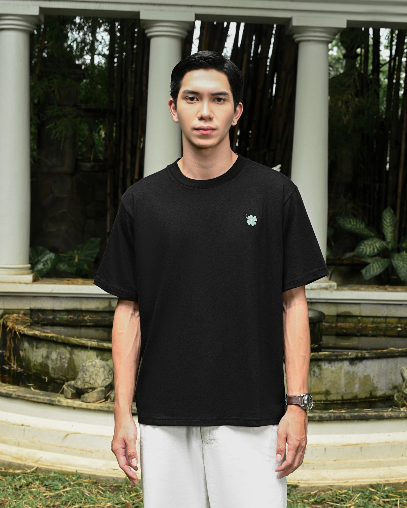 #color_black