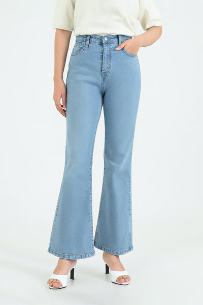 #color_lightdenim