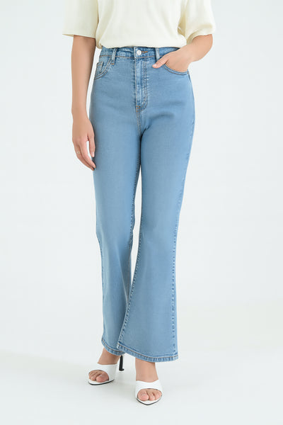#color_lightdenim