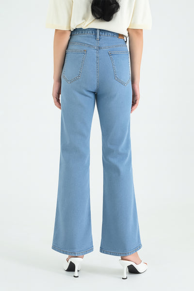 #color_lightdenim