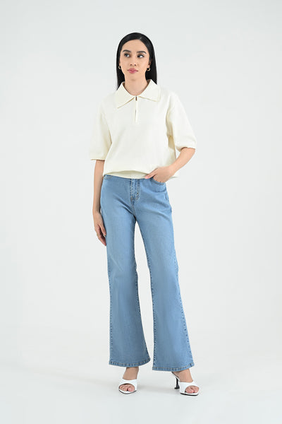 #color_lightdenim