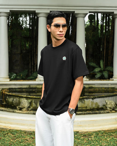 #color_black