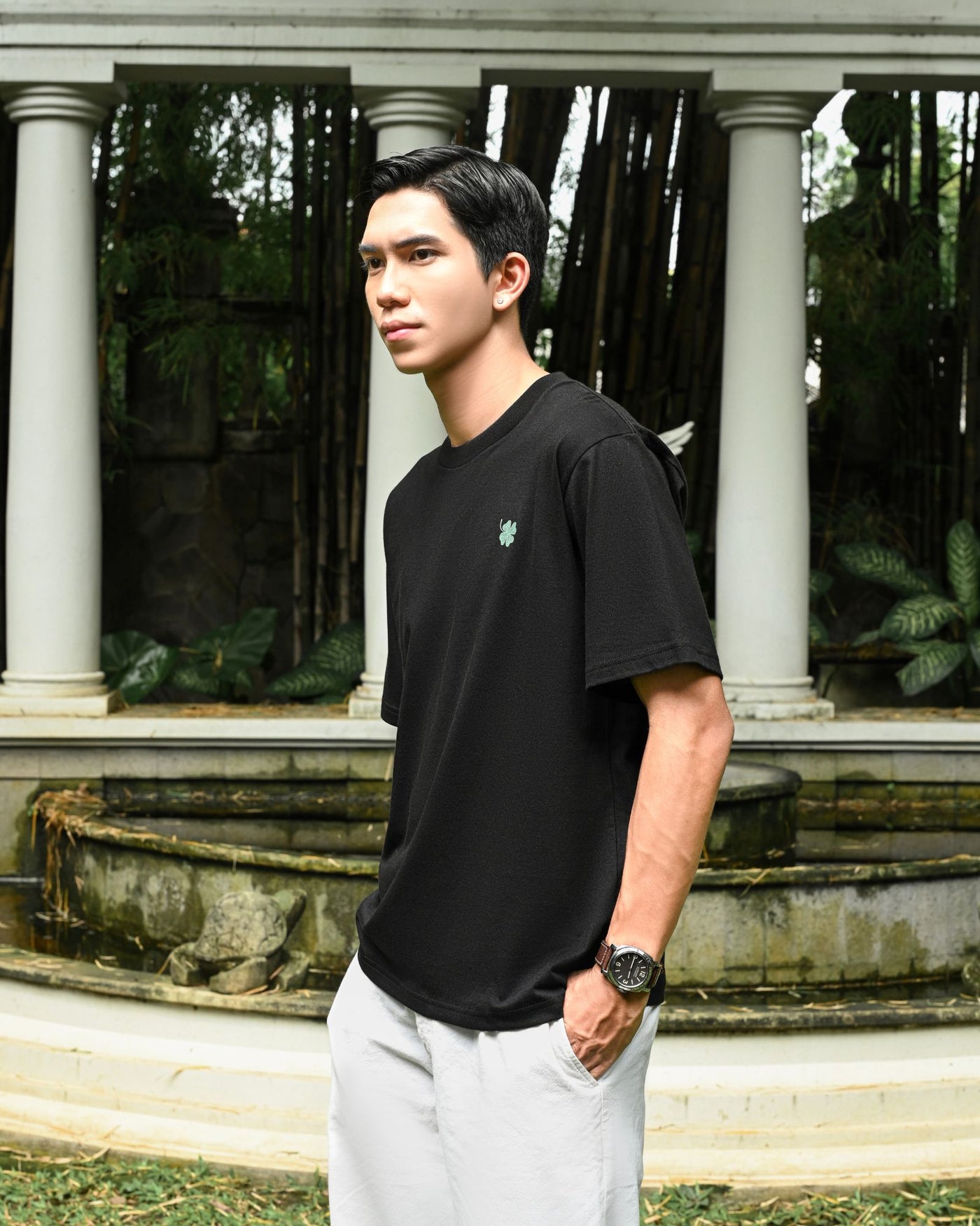 #color_black