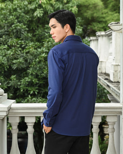#color_navy